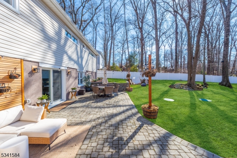 Morse Lakes - Residential