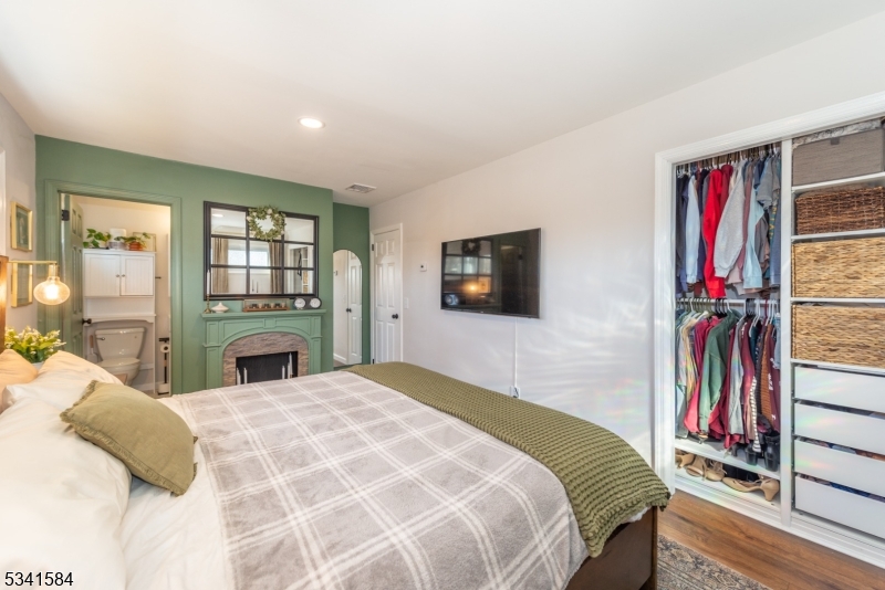 Morse Lakes - Residential