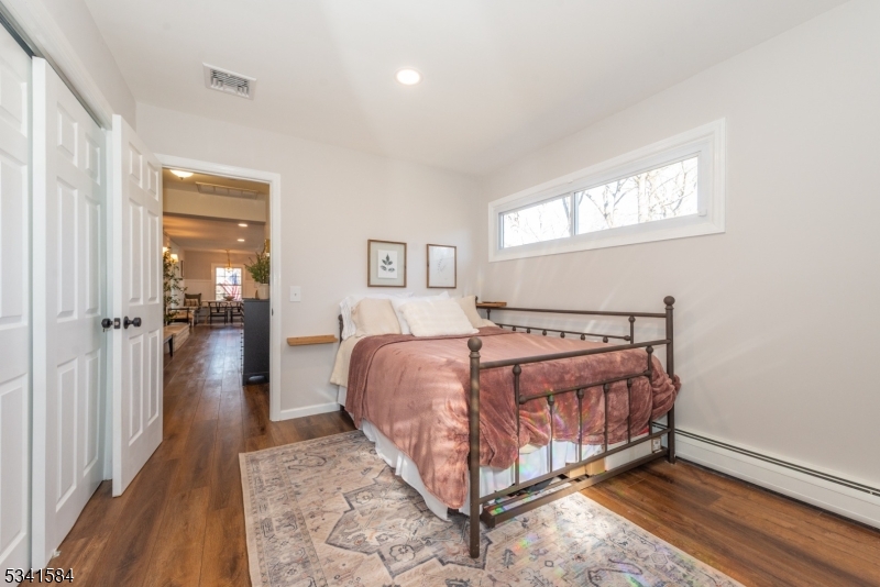 Morse Lakes - Residential