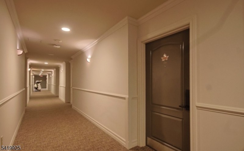 Minerals Hotel and Spa - Residential