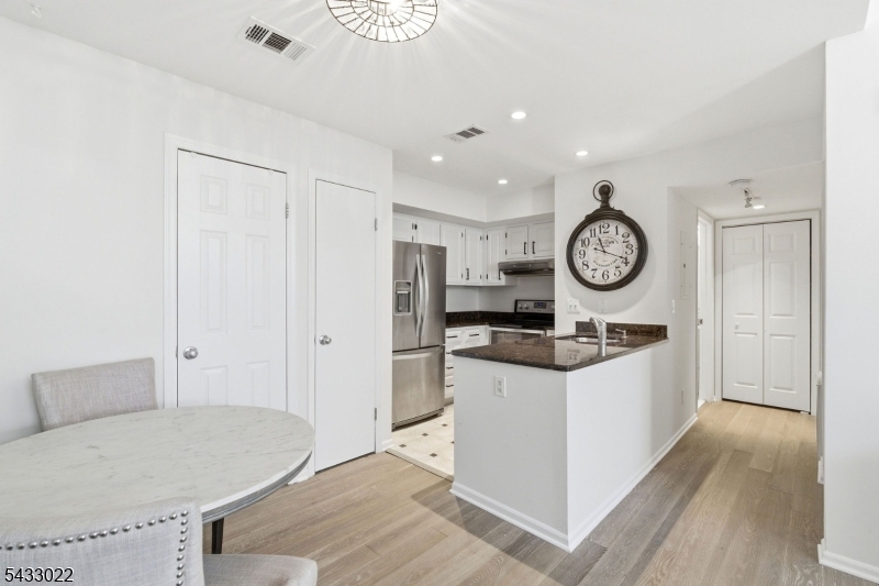 Mayfield -The Hills - Residential