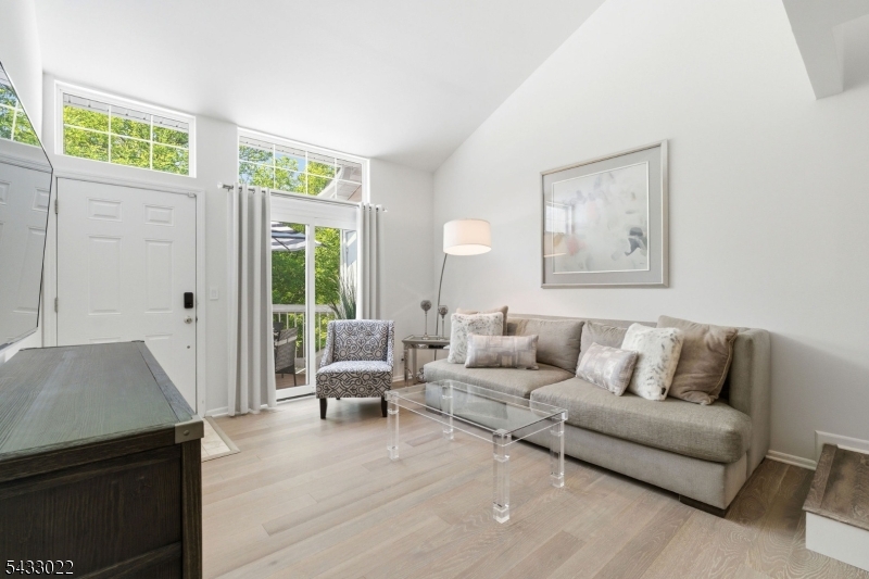 Mayfield -The Hills - Residential
