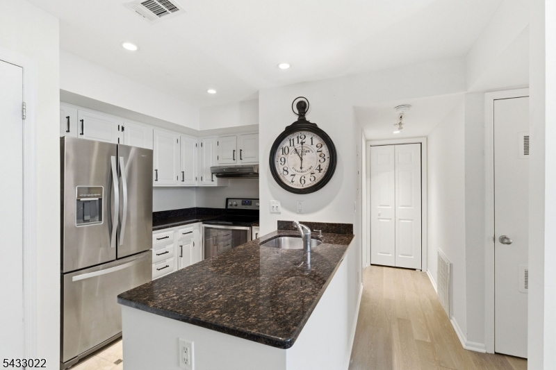 Mayfield -The Hills - Residential