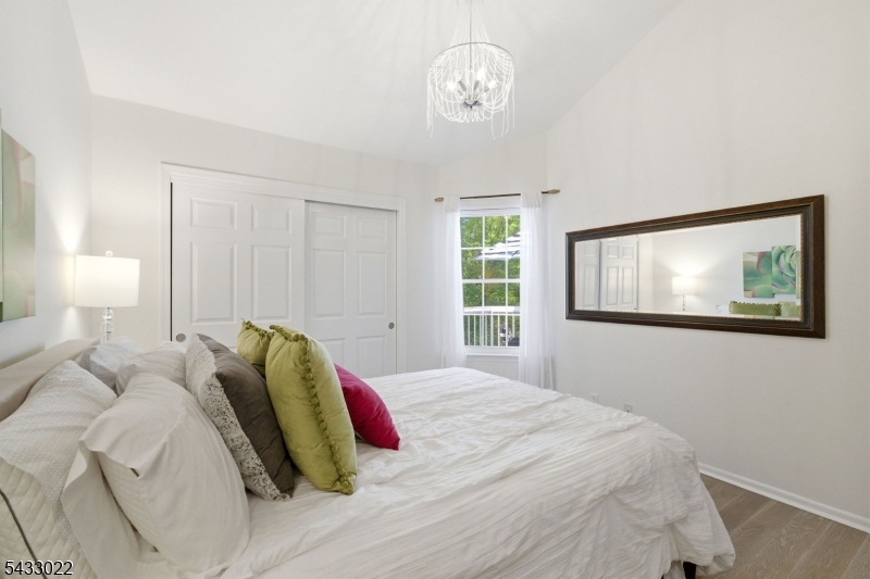 Mayfield -The Hills - Residential