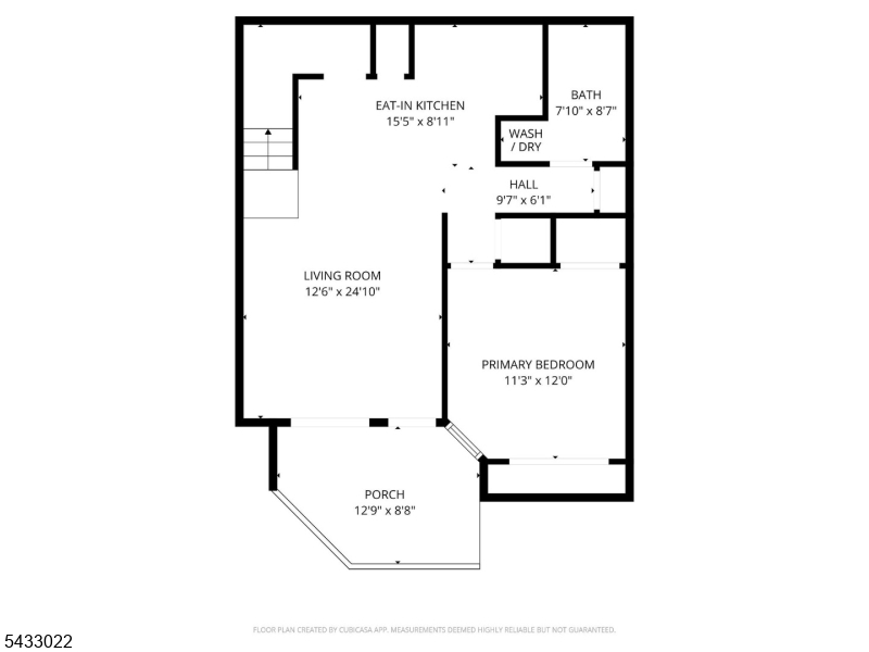 Mayfield -The Hills - Residential