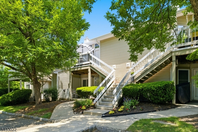 Mayfield -The Hills - Residential