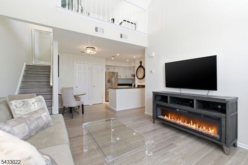 Mayfield -The Hills - Residential