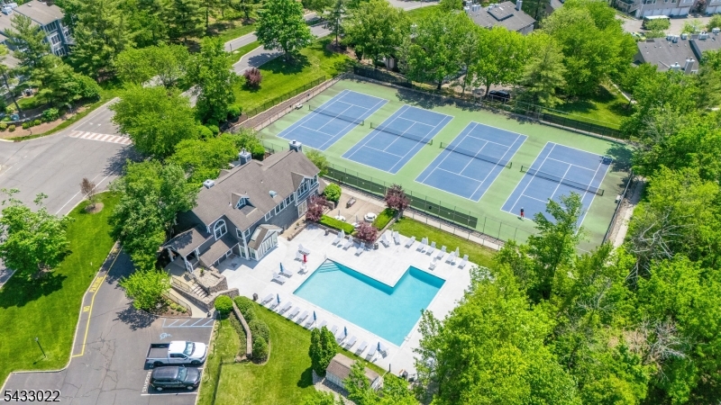 Mayfield -The Hills - Residential