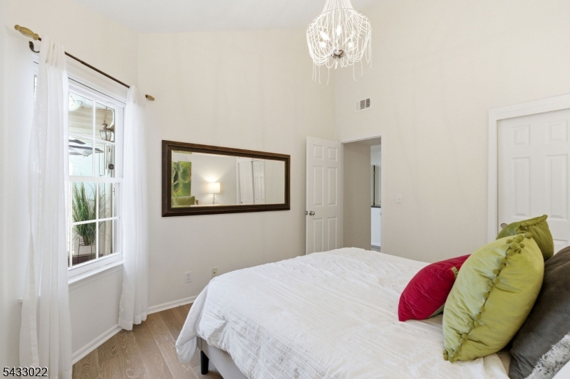 Mayfield -The Hills - Residential