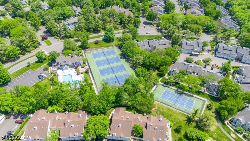 Mayfield -The Hills - Residential