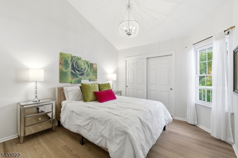 Mayfield -The Hills - Residential