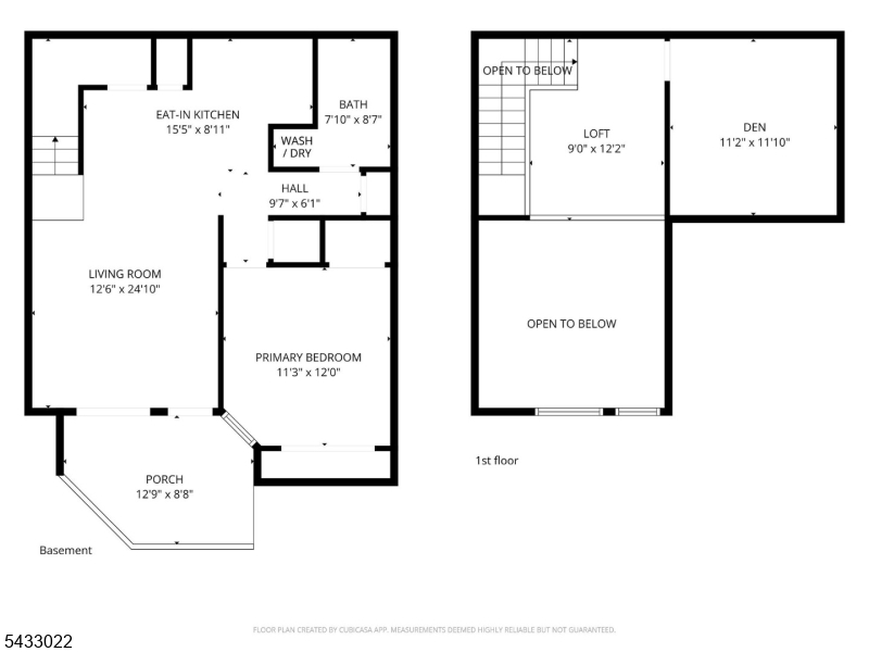 Mayfield -The Hills - Residential