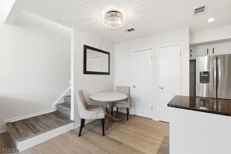 Mayfield -The Hills - Residential