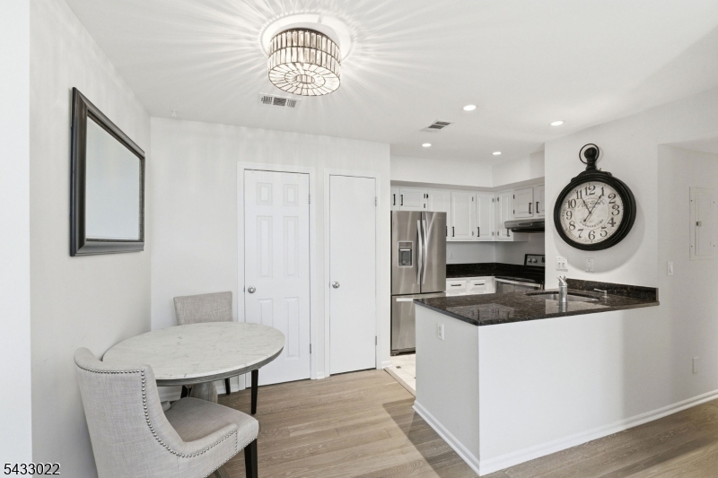 Mayfield -The Hills - Residential