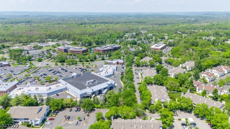 Mayfield -The Hills - Residential