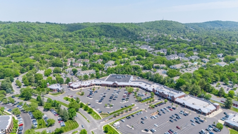 Mayfield -The Hills - Residential