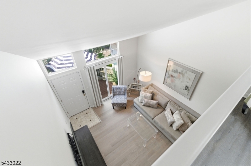 Mayfield -The Hills - Residential