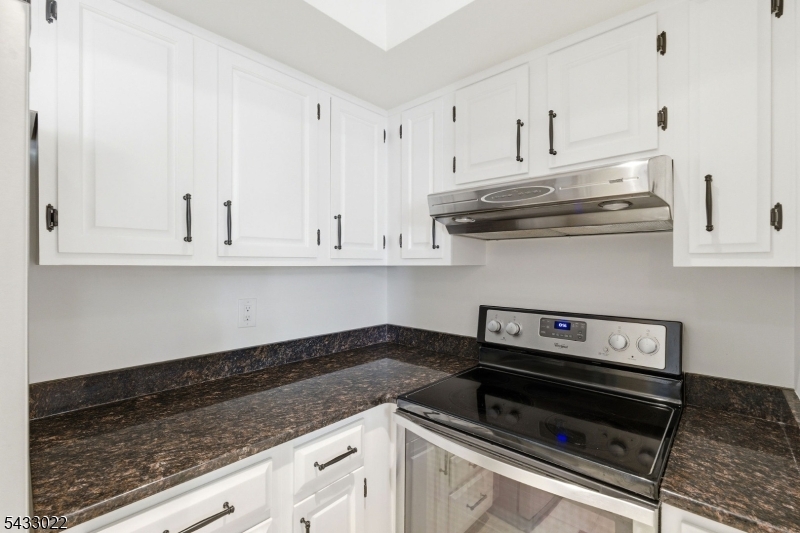 Mayfield -The Hills - Residential