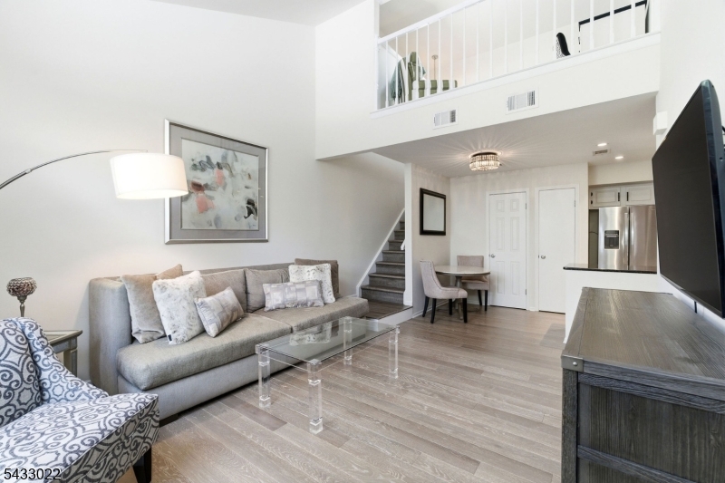 Mayfield -The Hills - Residential