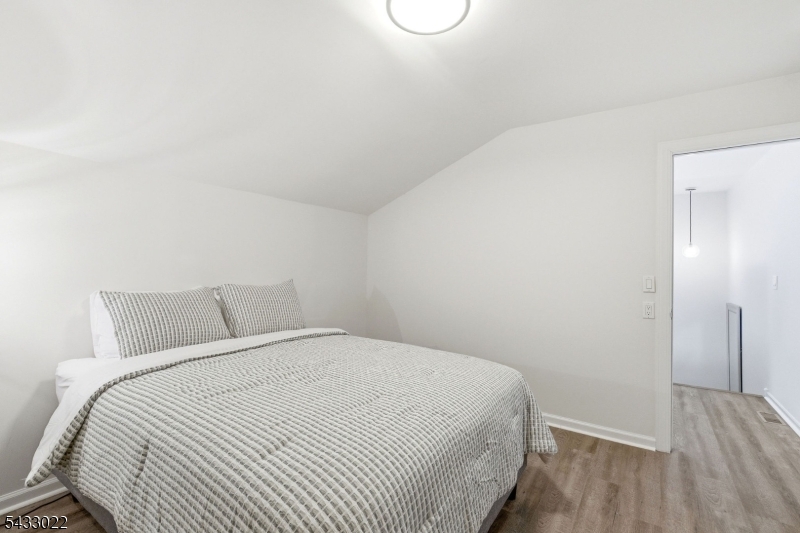 Mayfield -The Hills - Residential