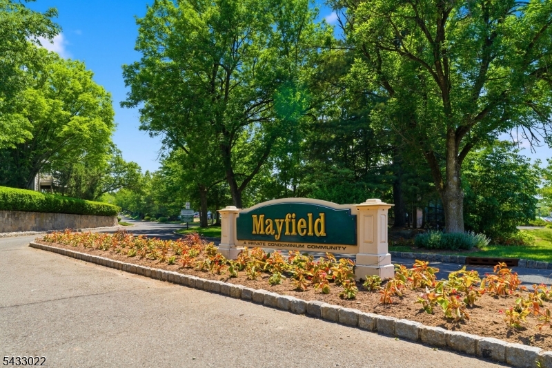 Mayfield -The Hills - Residential