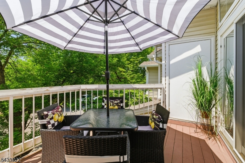 Mayfield -The Hills - Residential