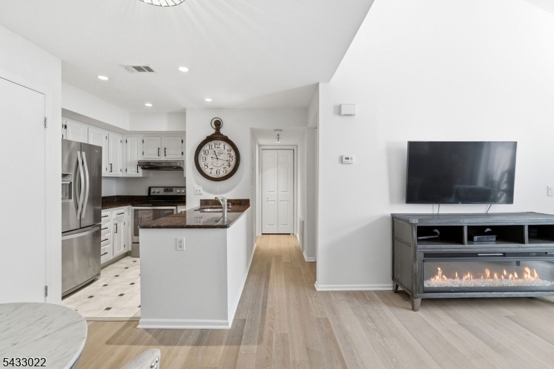 Mayfield -The Hills - Residential