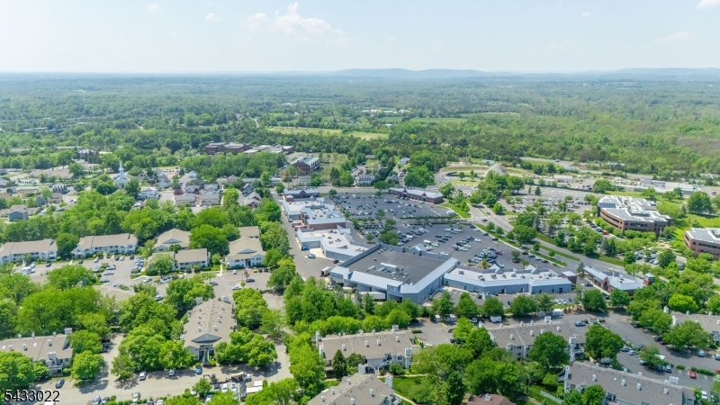 Mayfield -The Hills - Residential