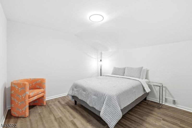 Mayfield -The Hills - Residential