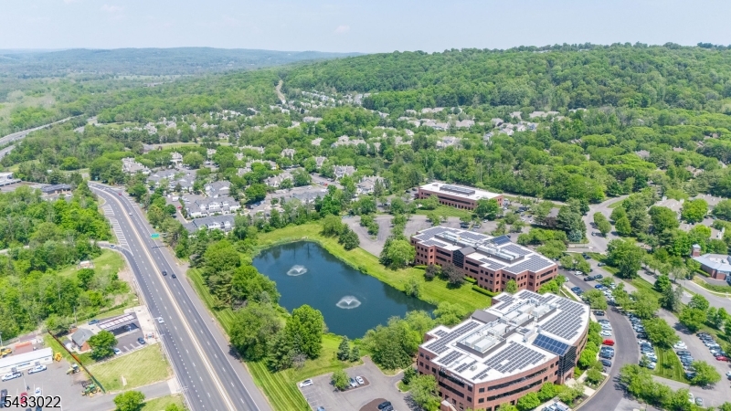 Offer Accepted. Experience low-maintenance living in the highly desirable Hills community of Bedminster! This beautifully updated multi-floor condo offers 1 bedroom, 1 full bath, plus a versatile bonus loft and den perfect for a home office, guest space, or additional living area. The updated interior features a bright and inviting layout with modern finishes throughout. Residents of Mayfield enjoy an exceptional lifestyle with access to community amenities including a clubhouse, outdoor pool, tennis courts, fitness center, playground, and scenic walking paths. Conveniently located near major highways for easy commuting and just minutes from Kings Shopping Center, offering shopping, dining, and everyday conveniences. Don't miss this opportunity to own in one of Bedminster's most sought-after communities! FSD 5/22/26