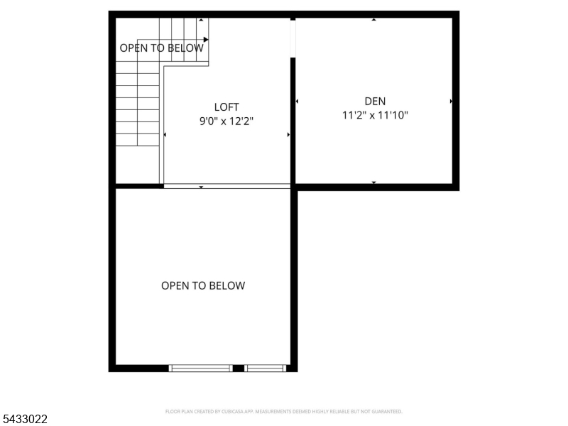 Mayfield -The Hills - Residential