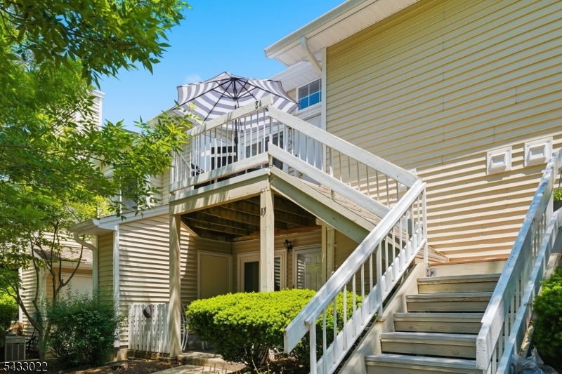 Mayfield -The Hills - Residential