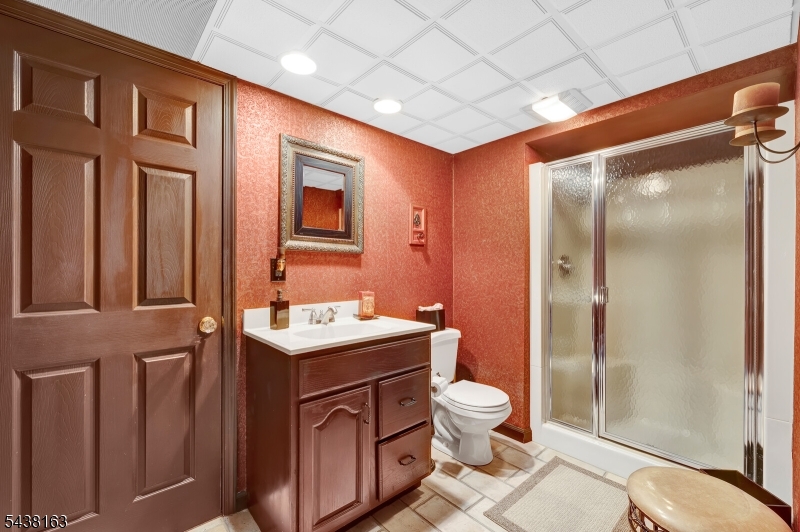 Bailiwick Estates - Residential