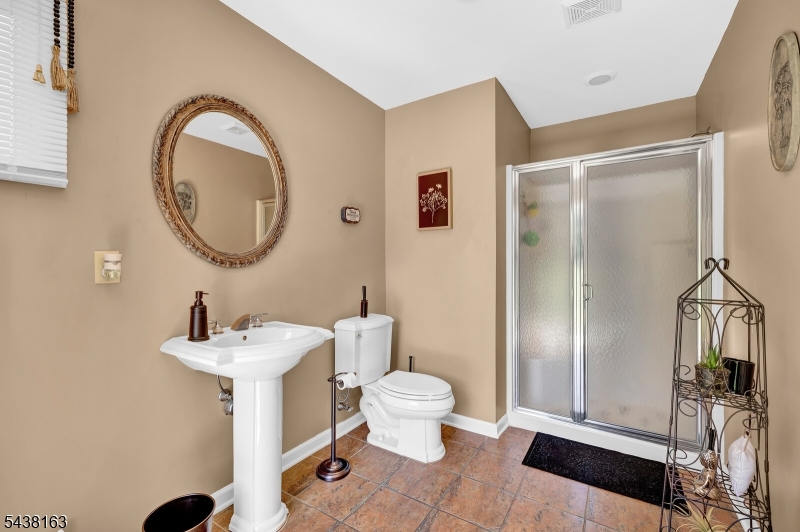 Bailiwick Estates - Residential