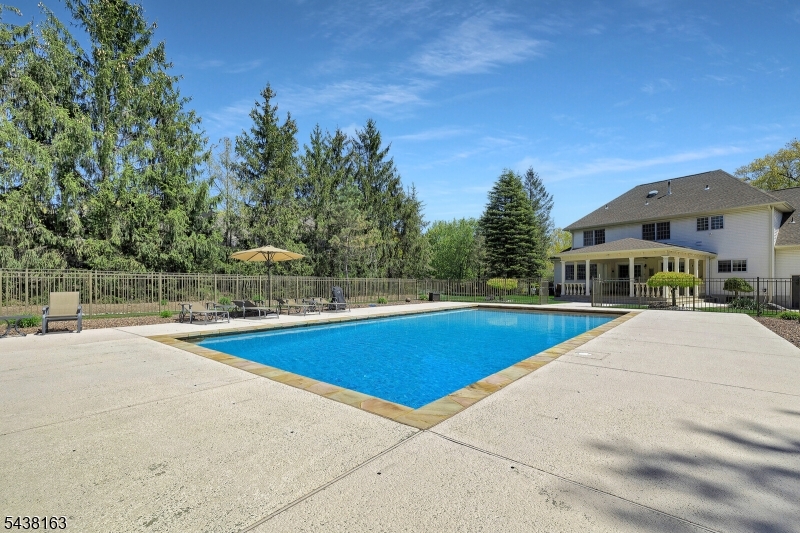 Bailiwick Estates - Residential