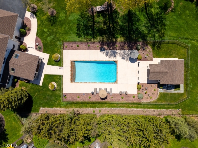 Bailiwick Estates - Residential