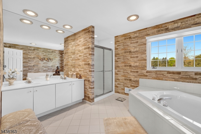 Bailiwick Estates - Residential