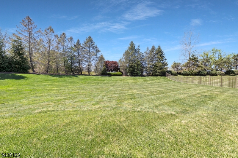 Bailiwick Estates - Residential