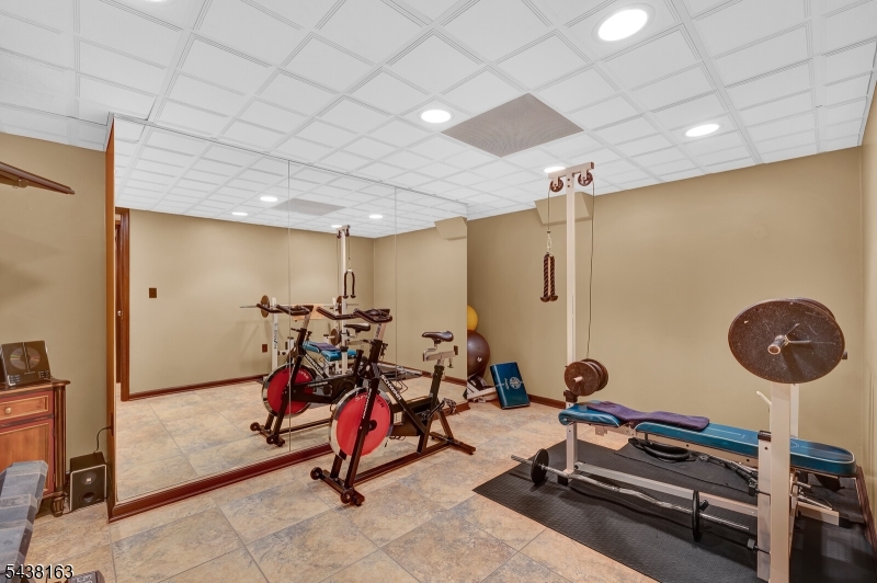 Bailiwick Estates - Residential