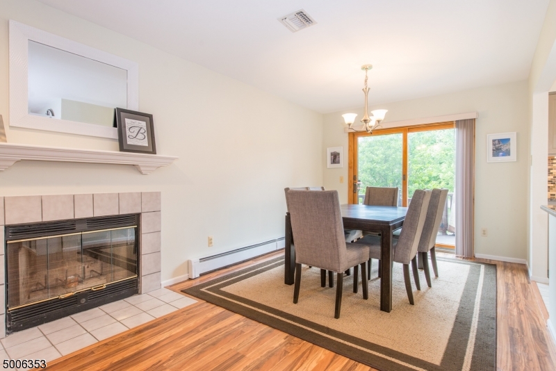 Townsquare Village - Residential