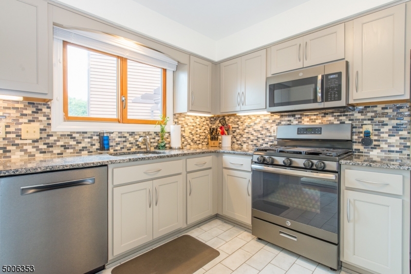 Townsquare Village - Residential