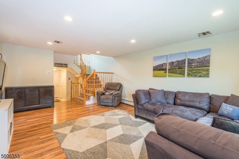 Townsquare Village - Residential