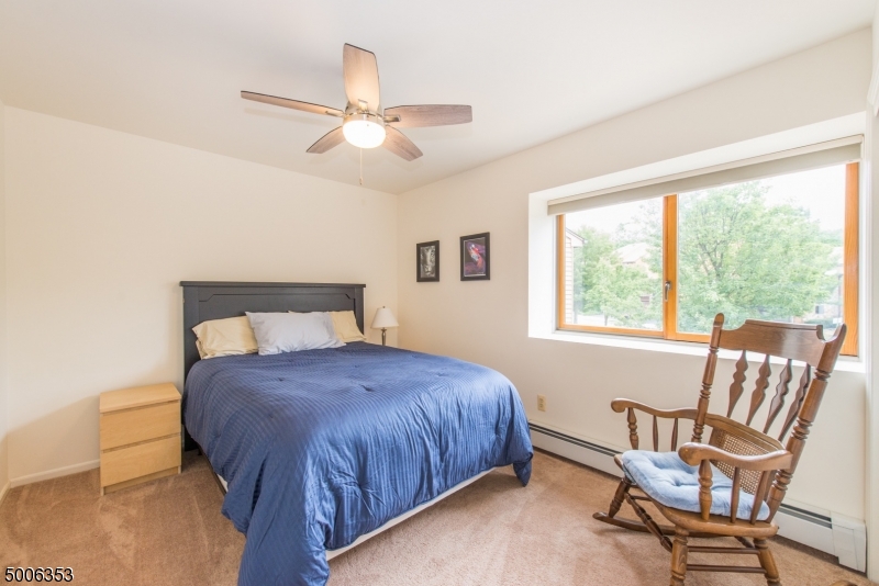 Townsquare Village - Residential