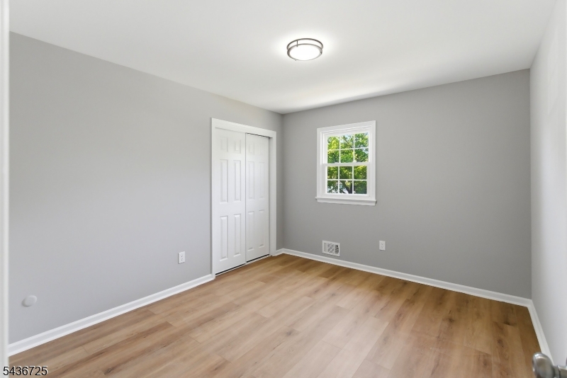 Adjacent - Duke Island Park - Residential