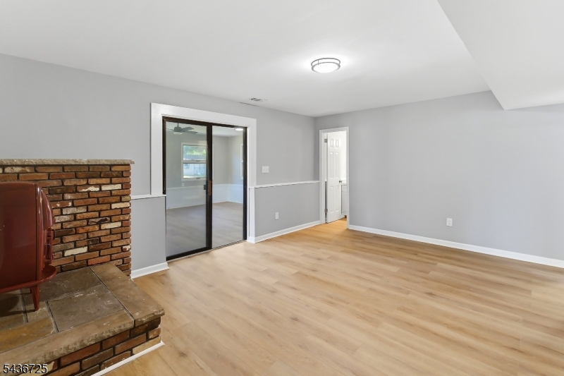 Adjacent - Duke Island Park - Residential