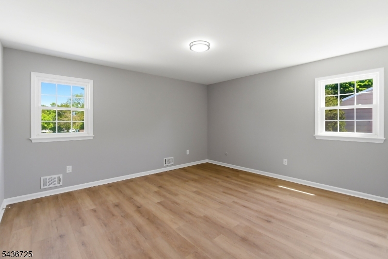 Adjacent - Duke Island Park - Residential