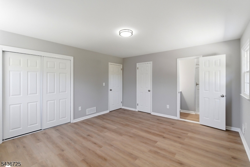 Adjacent - Duke Island Park - Residential