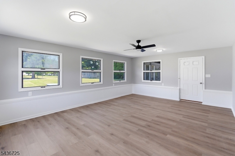 Adjacent - Duke Island Park - Residential