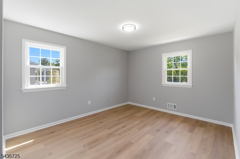 Adjacent - Duke Island Park - Residential