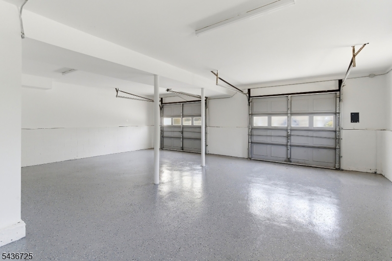 Adjacent - Duke Island Park - Residential